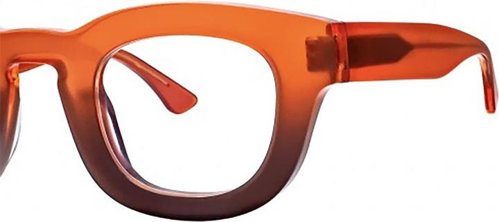 Thierry Lasry Tropicaly