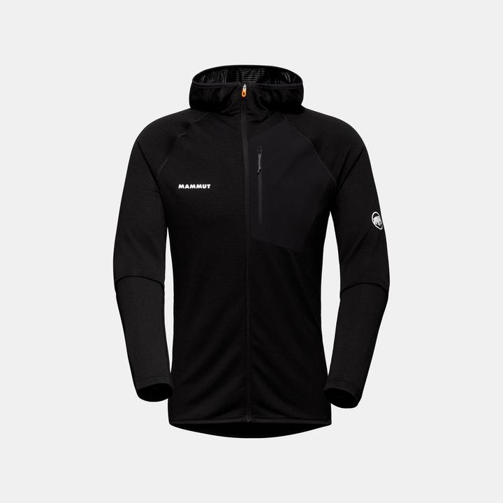 Actual product image Mammut Aenergy Light (XL)