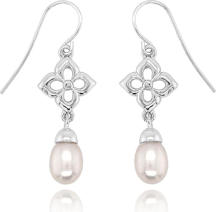 Bianco, Argento