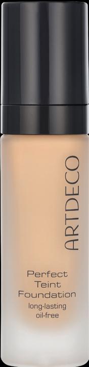 Image du produit Artdeco Teint parfait sans huile (52 Biscuit d'or)