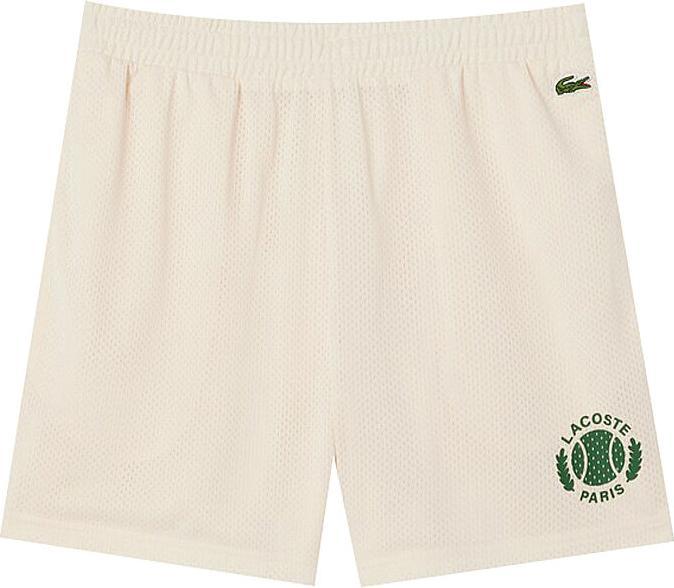 Lacoste GH9742