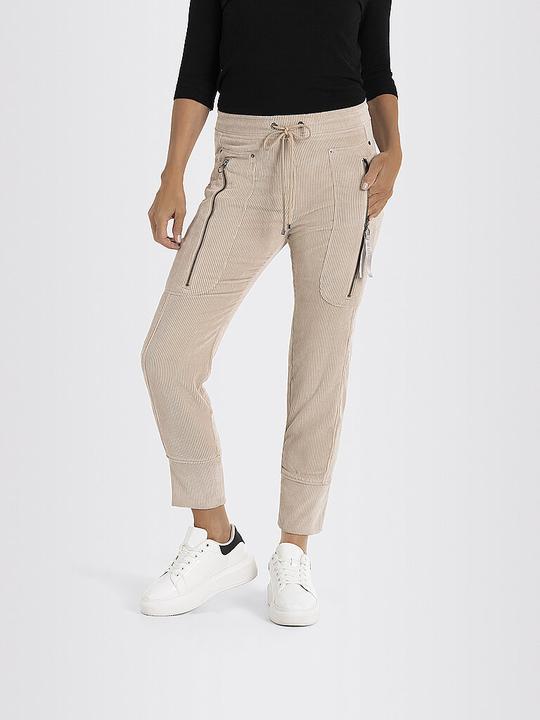 Actual product image MAC Jeans Future (40)