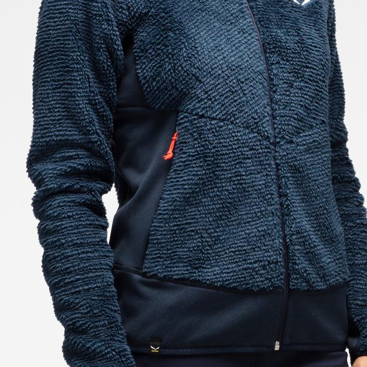 Image du produit Salewa Veste Tognazza (40)
