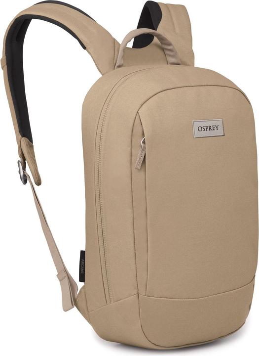 Produktbild Osprey Arcane Small Day Daypack 39 cm Laptopfach (10 l)