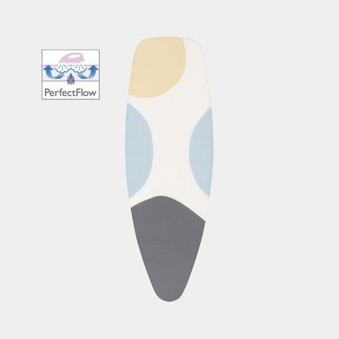 Actual product image Brabantia Ironing board cover