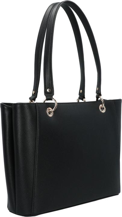 Immagine prodotto Guess Noelle II Shopper Tasche 37 cm (11 l)