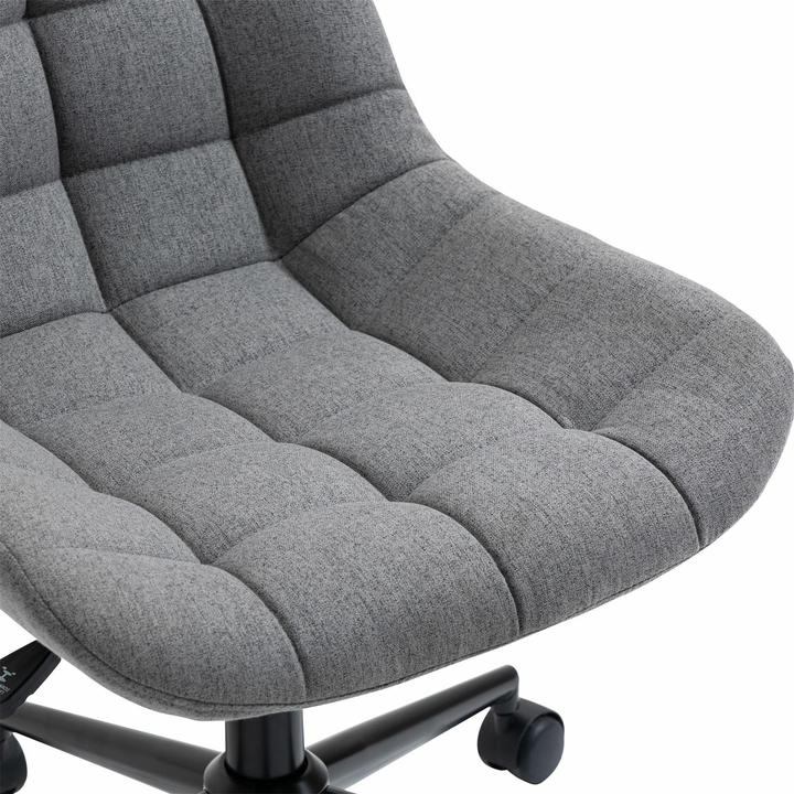 Actual product image IDIMEX Talia
