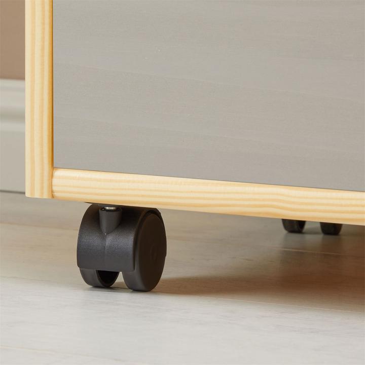 Actual product image IDIMEX Lagos (35 x 40 x 65 cm)
