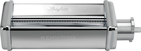 Actual product image Kenwood Pasta Attachment KAX984ME
