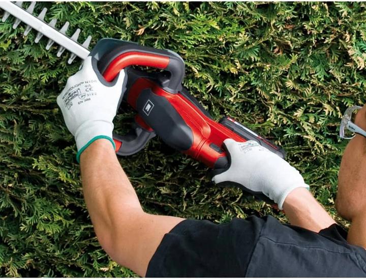 Produktbild Einhell GE-CH 1846 Li-Solo (Akkuheckenschere)