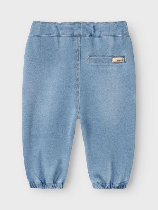 Actual product image Name it Baggy Fit Jeans (74)