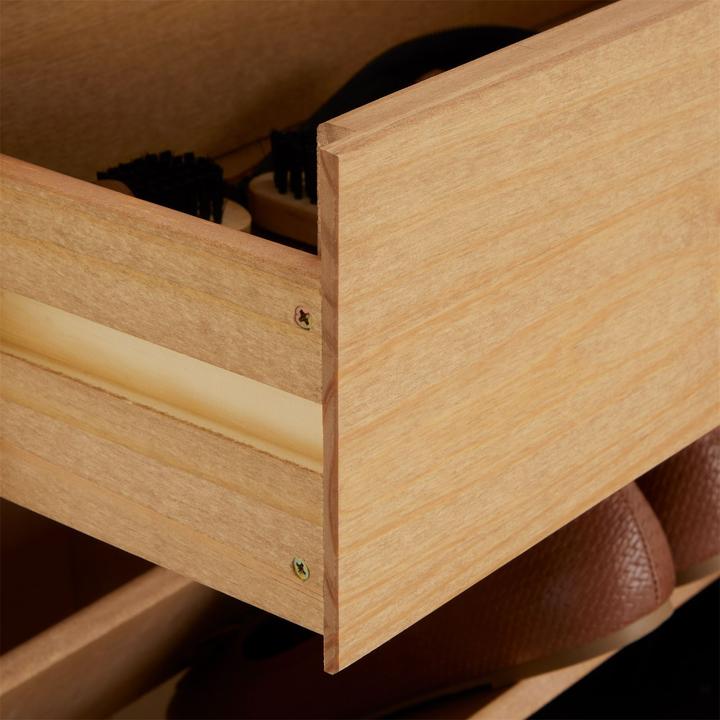 Image du produit IDIMEX Basil (58 x 25 x 93 cm)