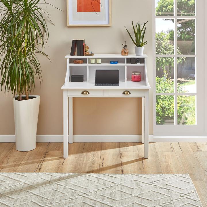 Image du produit IDIMEX Marlene (90 x 50 x 101 cm)