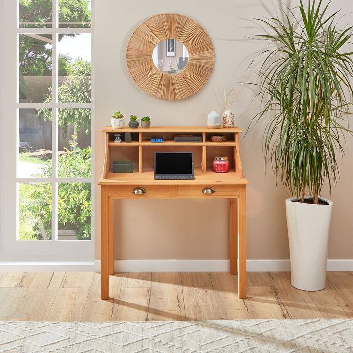 Produktbild IDIMEX Marlene (90 x 50 x 101 cm)