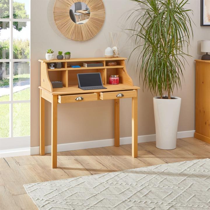 Produktbild IDIMEX Marlene (90 x 50 x 101 cm)