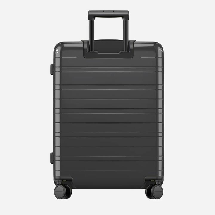 Produktbild Horizn H6 Essential (46 l, Handgepäck (bis 50l))