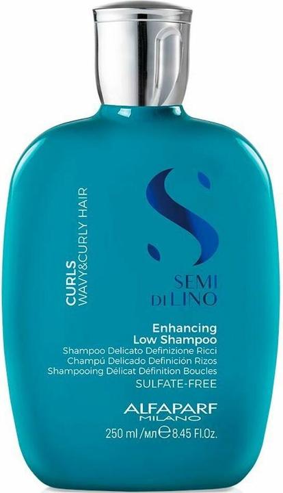 Alfaparf Enhancing Low (250 ml, Flüssiges Shampoo)