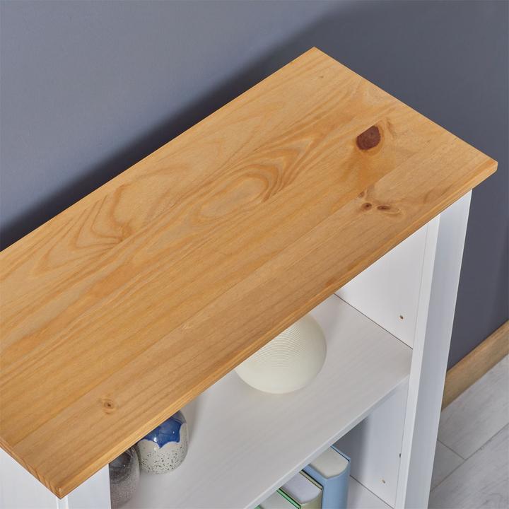 Produktbild IDIMEX Tequila (70 x 30 x 116 cm)
