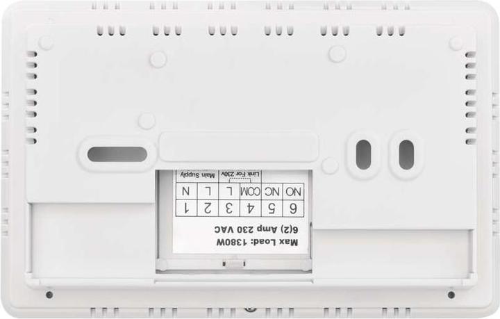 Image du produit Emos P56201