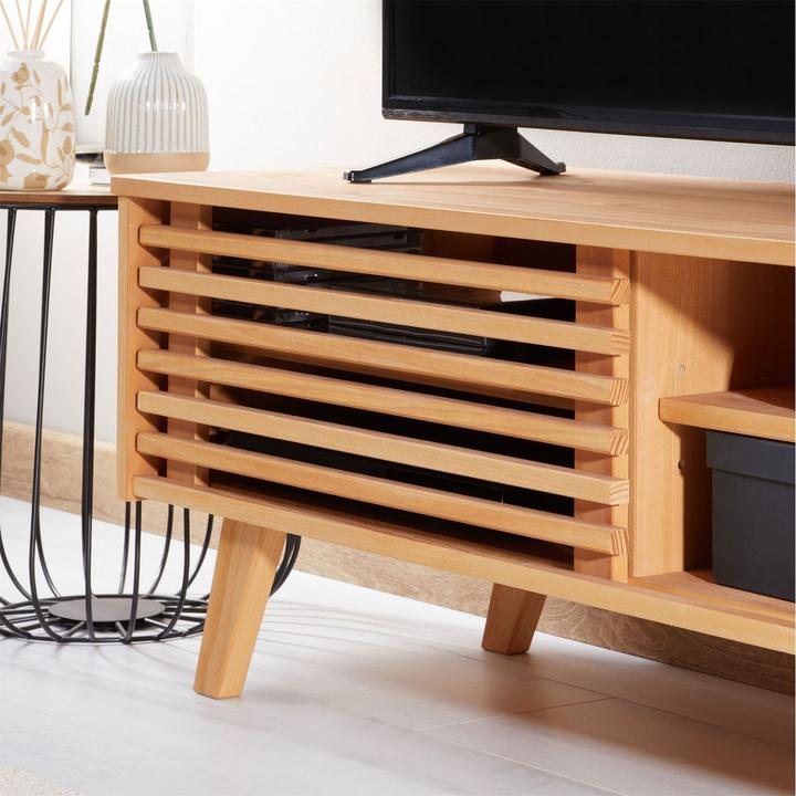 Image du produit IDIMEX Sean (115 x 38 x 40 cm)