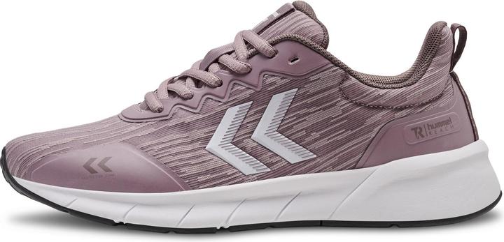 Image du produit hummel Reach Tr Hiit (40)