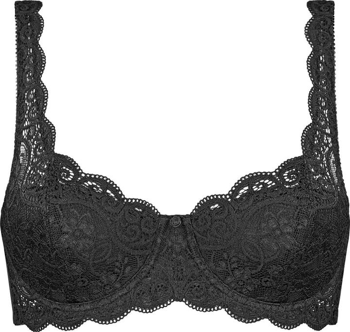 Image du produit Triumph Soutien-gorge balconnet "Amourette 300 WHP" (85 F, Une unité par pack)
