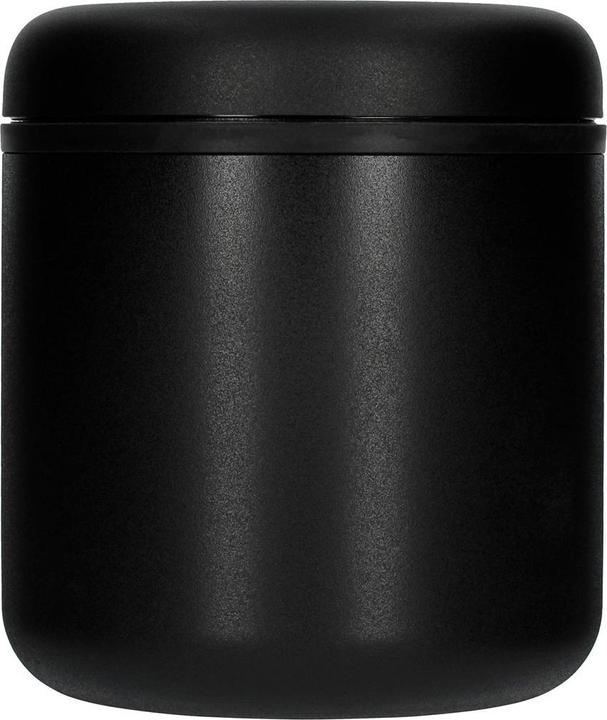 Image du produit Fellow Atmos Canister Boîte de rangement sous vide pour grains de café (1.20 l)