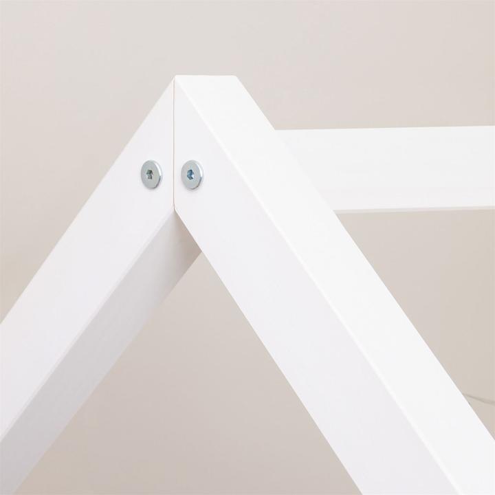 Immagine prodotto IDIMEX Nuna (90 x 200 cm)
