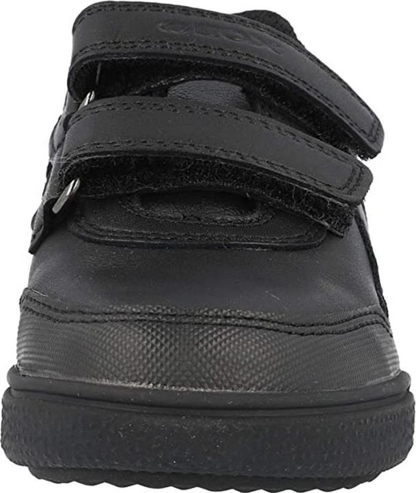 Immagine prodotto Geox UTFS7855 P (37)