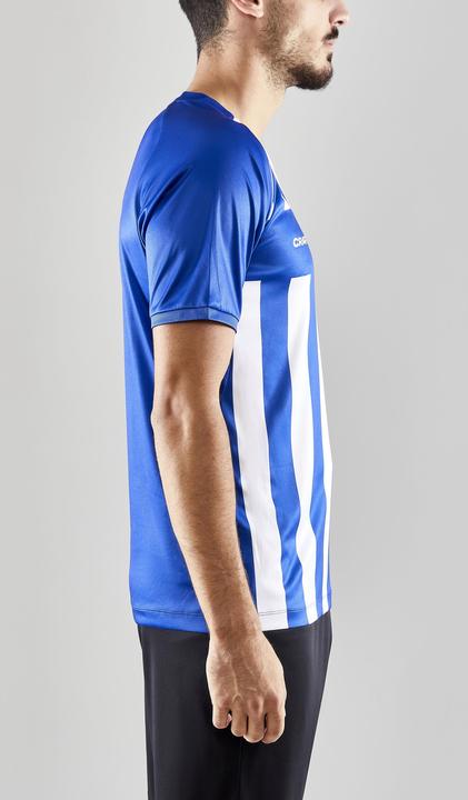 Image du produit Craft Progress 2.0 Stripe Jersey M (XXL)