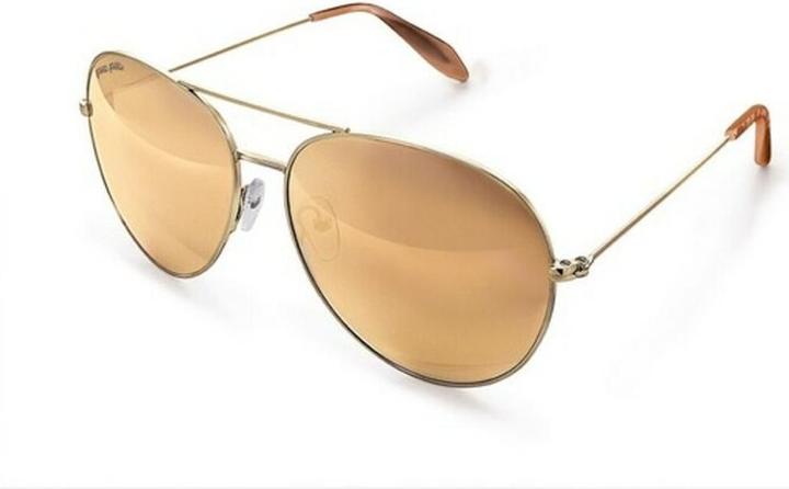 Produktbild Folli Follie Damensonnenbrille SG17T011GPG ø 60 mm