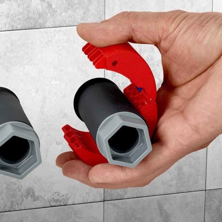 Produktbild Knipex Bix (190 mm)