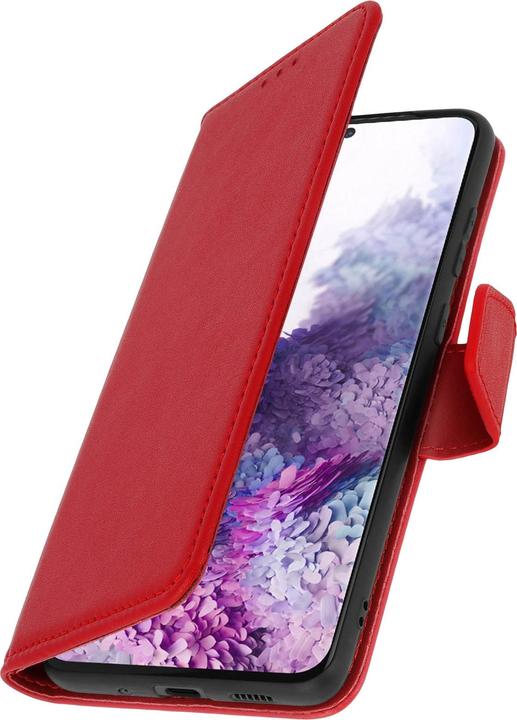 Produktbild Avizar Premium Series (Samsung Galaxy S20+)