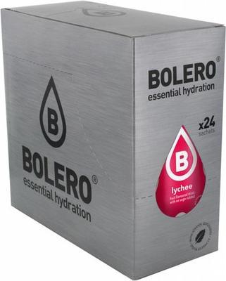 Produktbild Bolero Classic (Lychee, 1 Stk., 276 g)