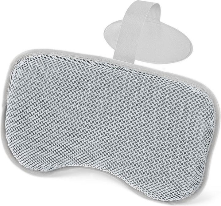 Actual product image Bestway Lay-Z-Spa Hawaii Smart Luxe (6 pers.)