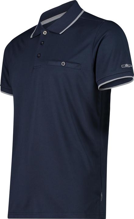 Immagine prodotto CMP Campagnolo Polo in poliestere (60)