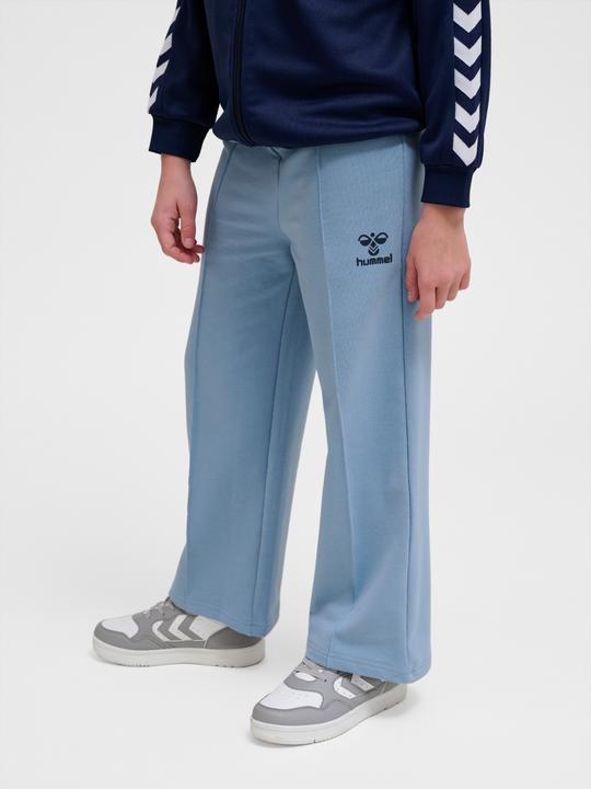 Actual product image hummel hmlHIXI PANTS (128)