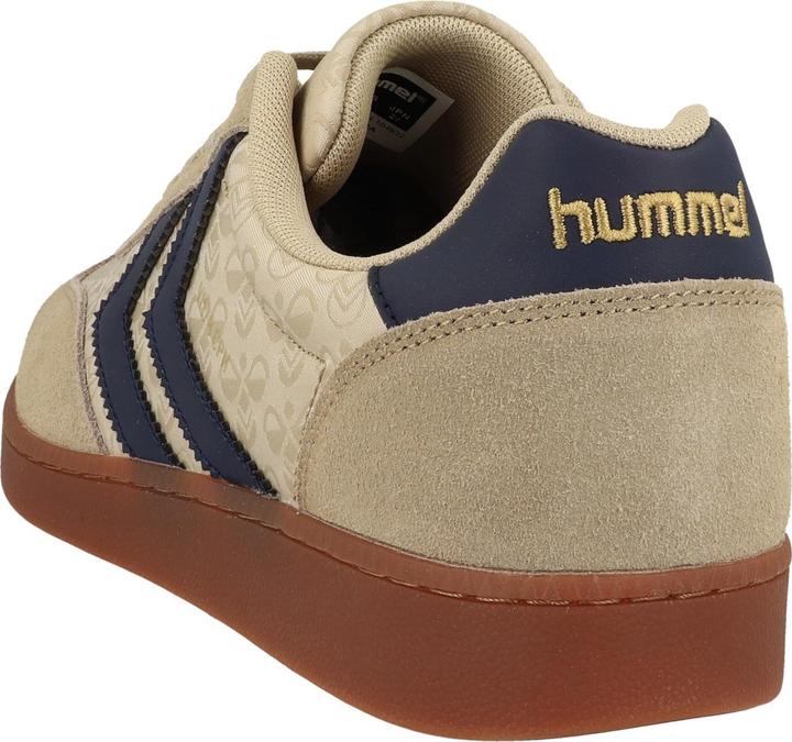 Actual product image hummel VM78 CPH JQ (47)