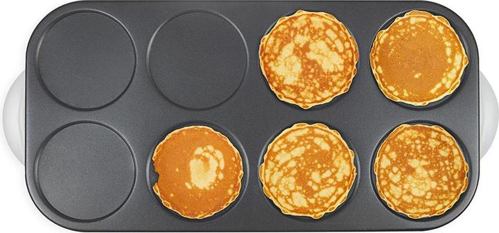 Image du produit Livoo Maxi crêpes party