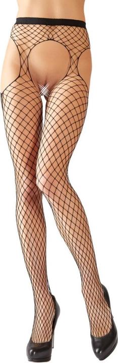 Image du produit Cottelli Collection Collants sexuels (S, L)