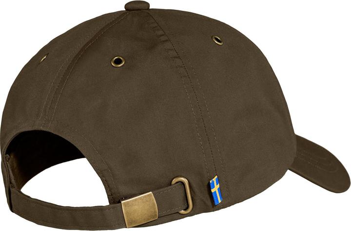 Image du produit Fjällräven Helags (L, XL)