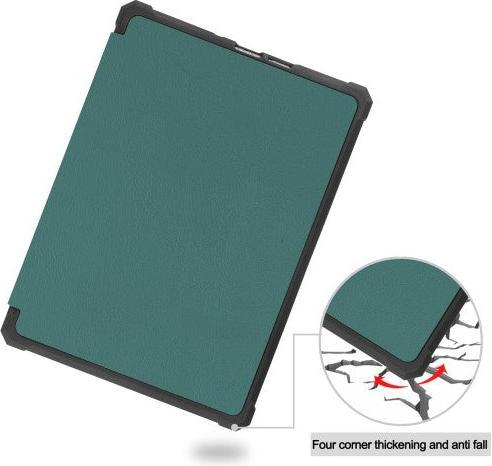 Actual product image Cover-Discount Kindle Case (Kindle Paperwhite 2021)