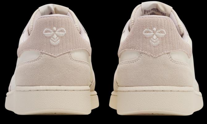 Produktbild hummel Royal Hb Em (40)