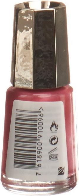 Produktbild Mavala Mini Color's Nagellack (09 Lisboa, Farblack)