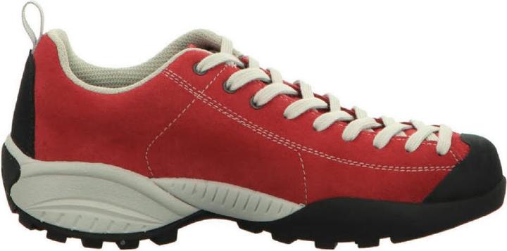Immagine prodotto Scarpa Mojito (41.5)