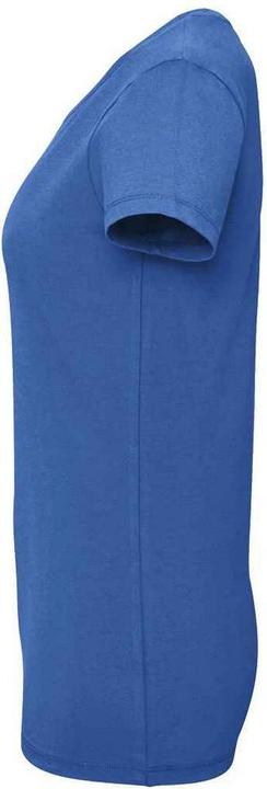 Image du produit Sols T-shirt extensible Millenium Femme/Femme (38 D)