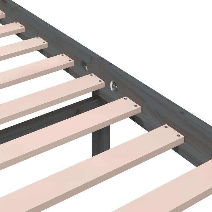 Actual product image VidaXL Ingaborg (150 x 200 cm)