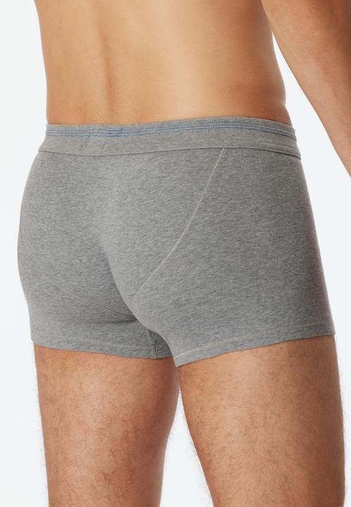 Actual product image Schiesser Revival Short (L)