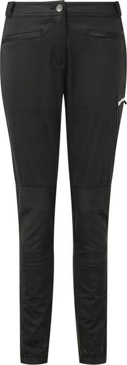 Immagine prodotto Dare2b Pantaloni allegati II (52, L, XL)