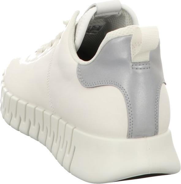 Produktbild Ecco Sneaker GRUUV (43)